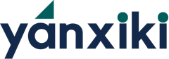 Yanxiki logo img